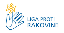 Liga proti rakovine