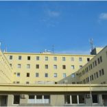 Druhá časť rekonštruovaného monobloku v bojnickej nemocnici by mala byť dokončená už v máji