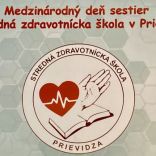 Naša nemocnica