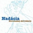 DAR "Nadácie slovenskej advokácie"