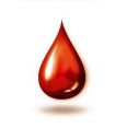 Oznam pre darcov krvi