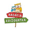 Desať monitorov dychu pre novorodenecké oddelenie.