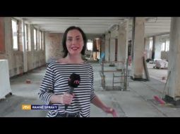 Reportáže NsP Prievidza