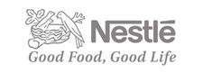 Nestlé