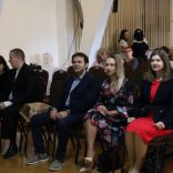 5. Bojnicky ošetrovateľský kongres