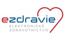 ezdravie