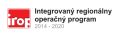 Integrovaný regionálny operačný program