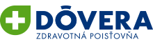 Dôvera