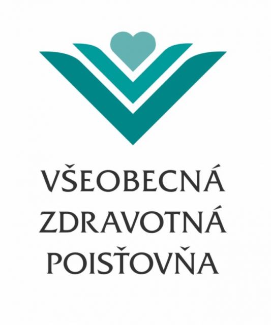 VšZP